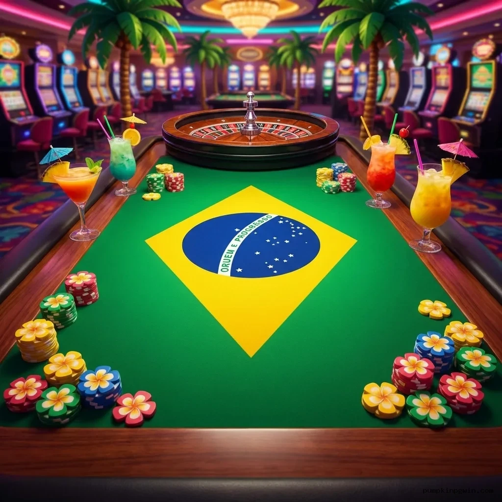 Modalidades esportivas