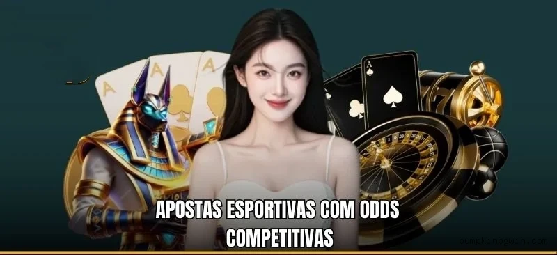 Avaliações de jogadores
