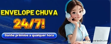 Jogos do cassino