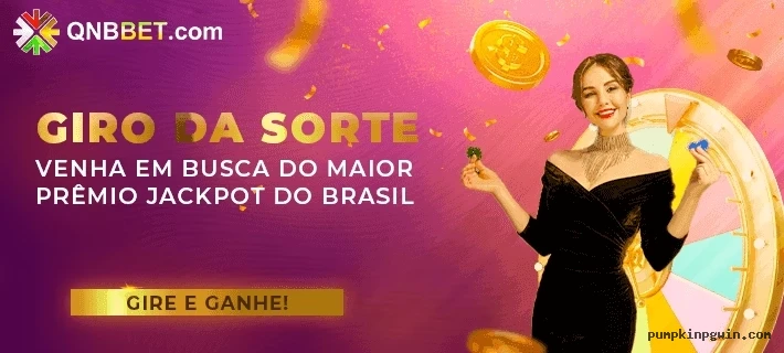 Segurança da conta