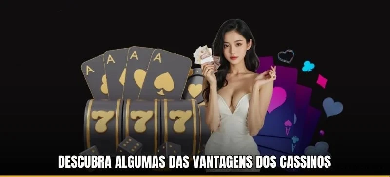 Provedores de jogos