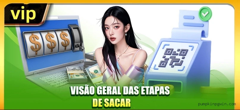 Benefícios VIP