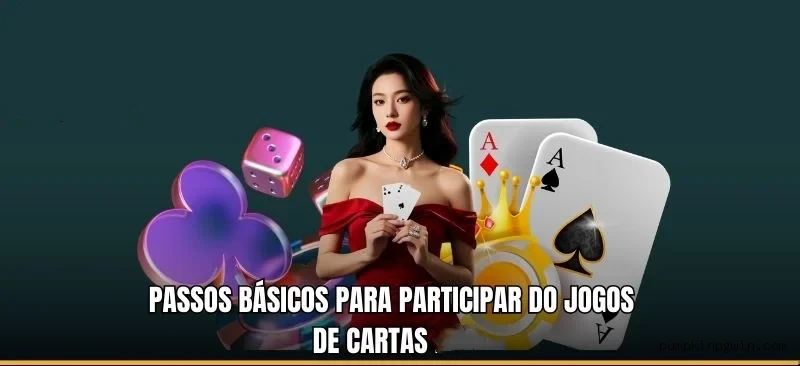 Níveis VIP Pumpkinpg