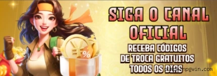 Torneios Pumpkinpg